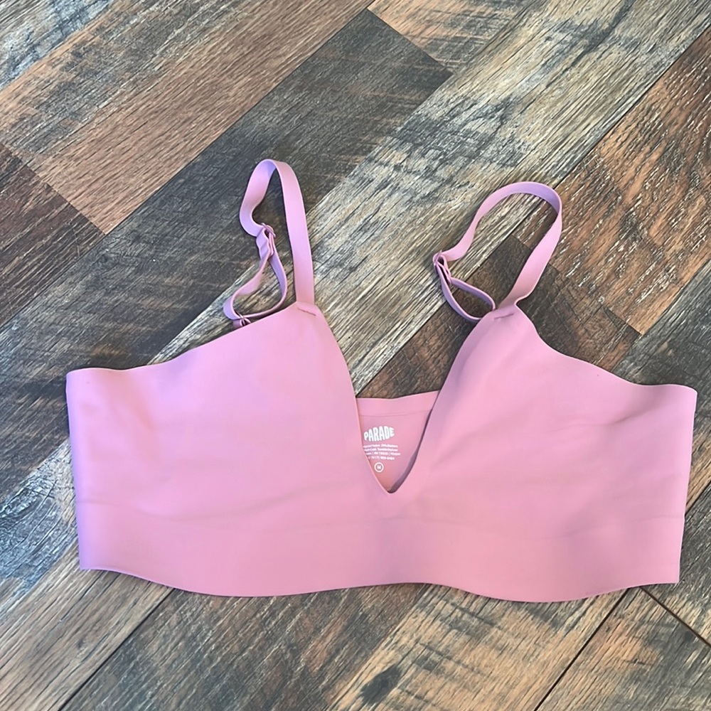 Bralette